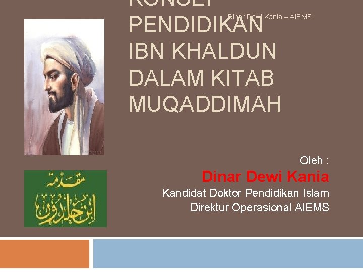 muqaddimah ibn khaldun ebook torrents