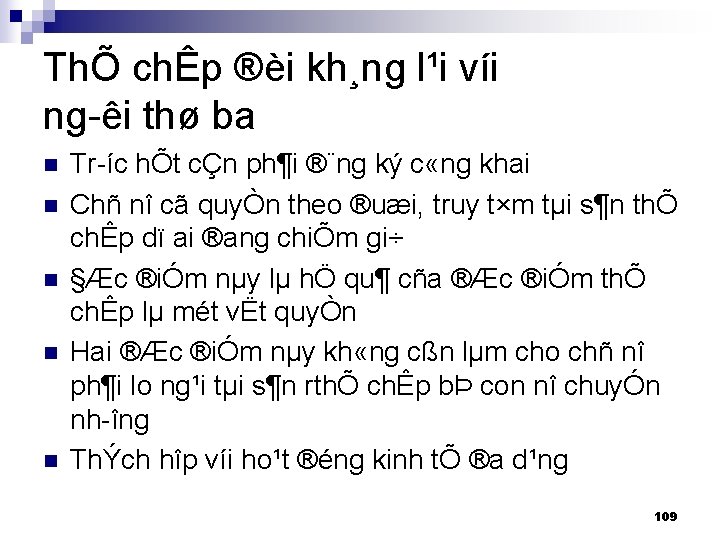 Lut Ti Sn Dng Cho Cao Hc Ng