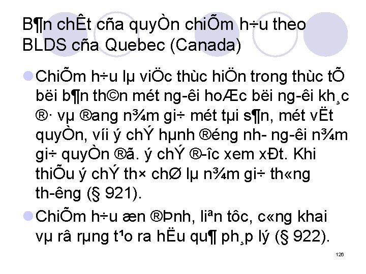 Lut Ti Sn Dng Cho Cao Hc Ng