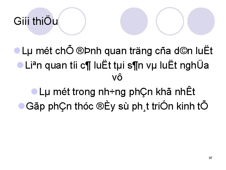 Lut Ti Sn Dng Cho Cao Hc Ng