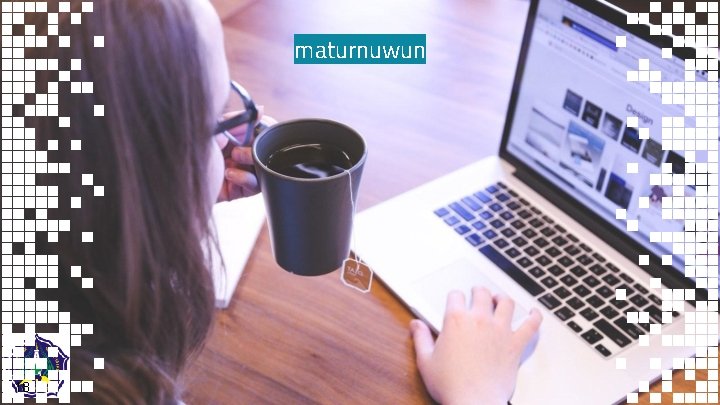 maturnuwun 18 