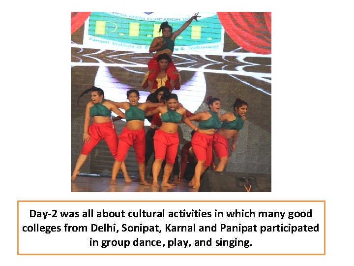 Welcoming New Year Is Not Just A Custom