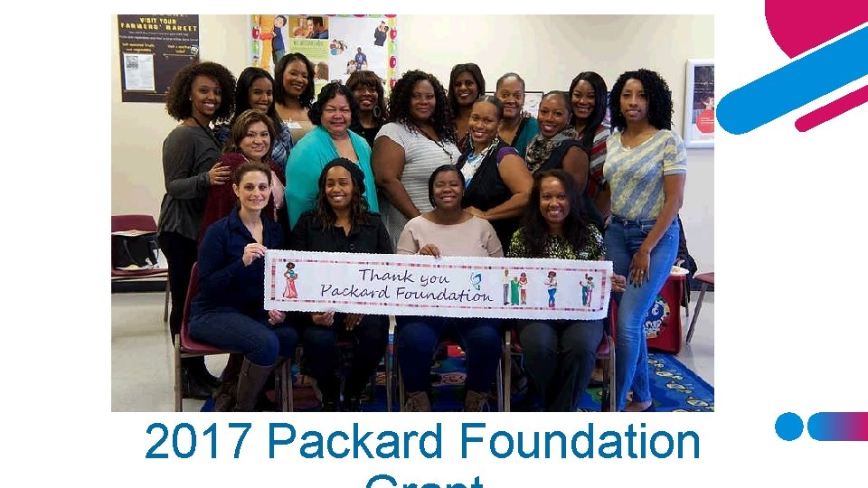 2017 Packard Foundation 