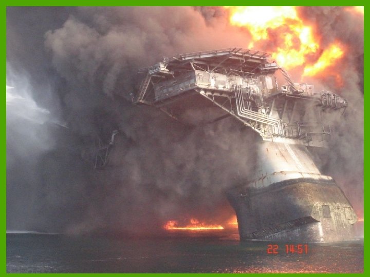 Schneider Electric – Areva D Acquisition – June 2010 5 