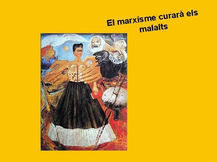 s l e à r a r e cu m s i x r