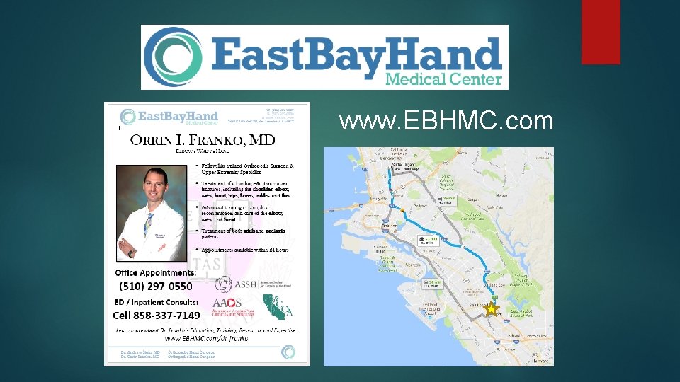 www. EBHMC. com 