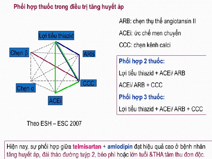 www. trungtamtinhoc. edu. vn 