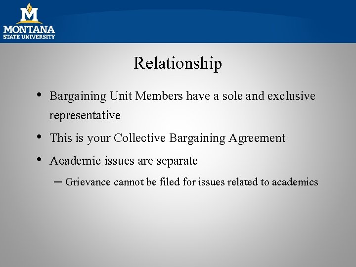 what-is-a-collective-bargaining-agreement-legally-binding