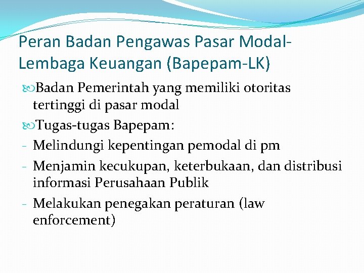 Arman Nefi About Me Arman Nefi Law Degree