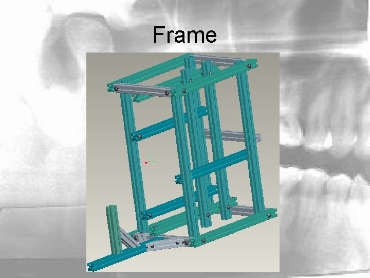 Frame 