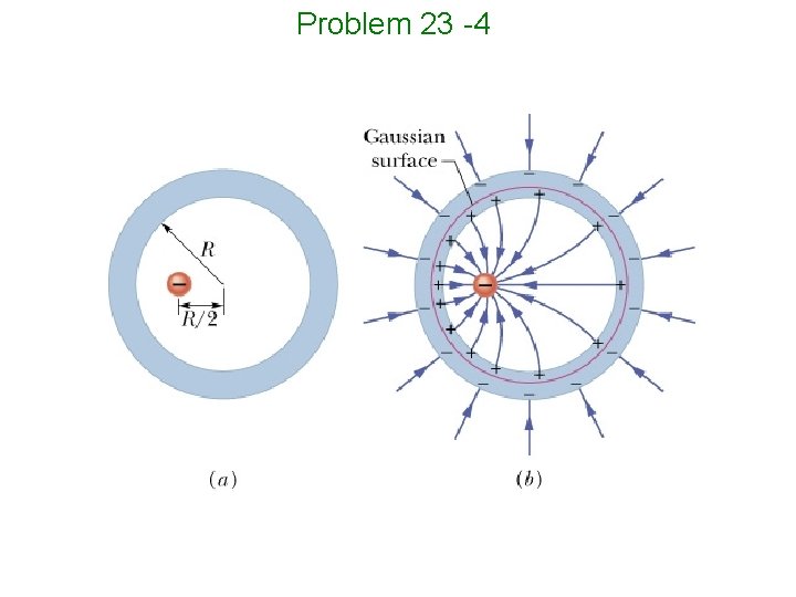 Problem 23 -4 26 