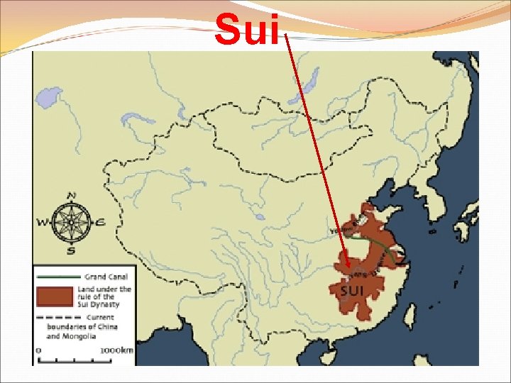 Sui 