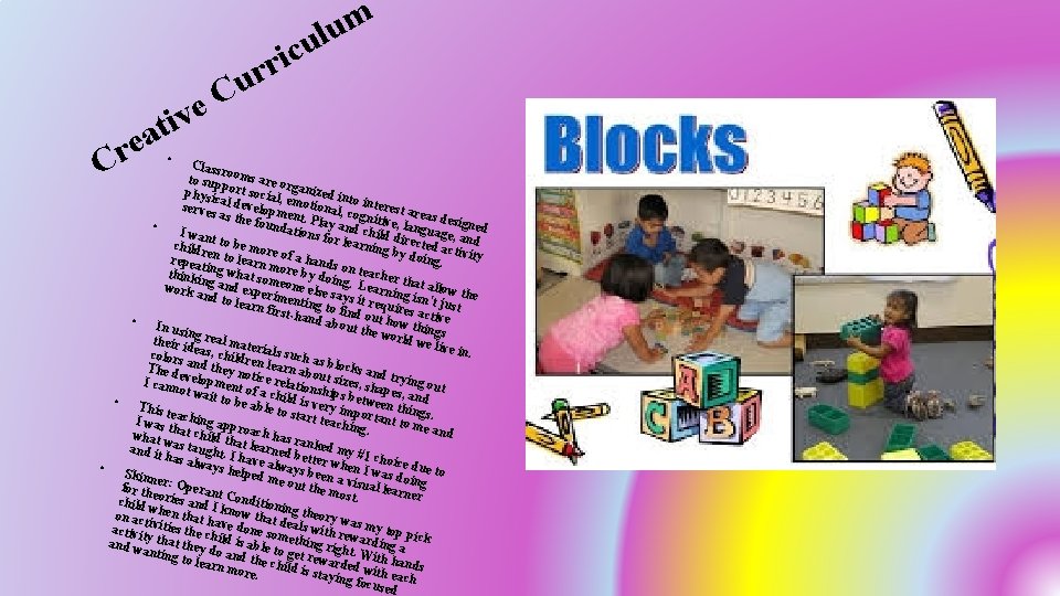  m u l u ic r r u C e iv C t