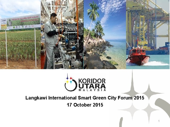 Example of the font size Langkawi International Smart Green City Forum 2015 17 October Example of the font size Langkawi International Smart Green City Forum 2015 17 October