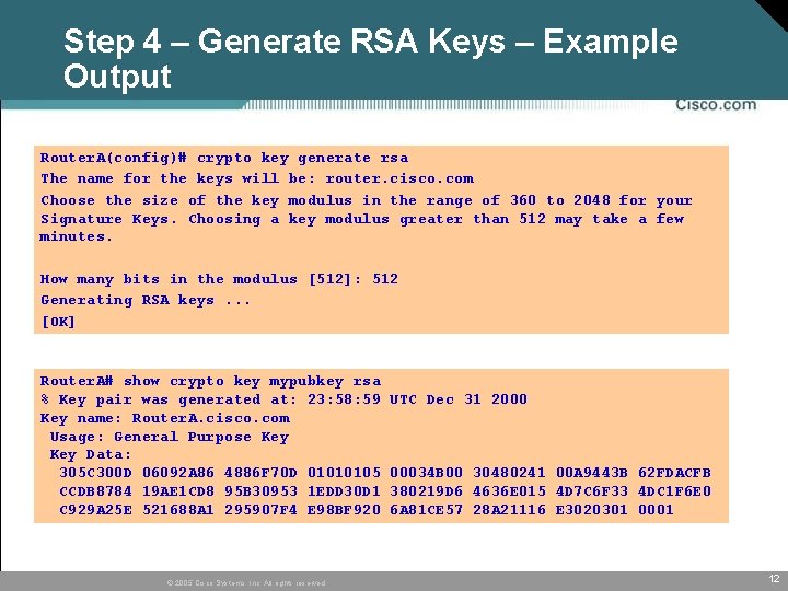Cnit 221 Security Module 5 2 Ver 2