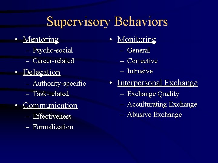 Culture What is it Value system Norms beliefs