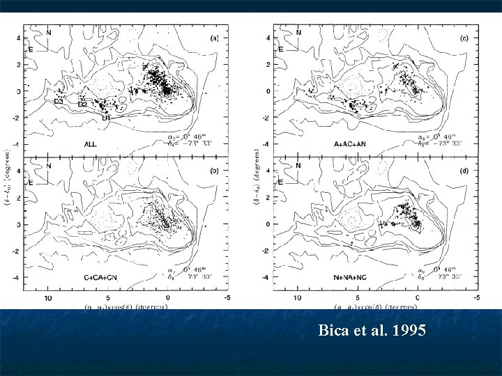 Bica et al. 1995 