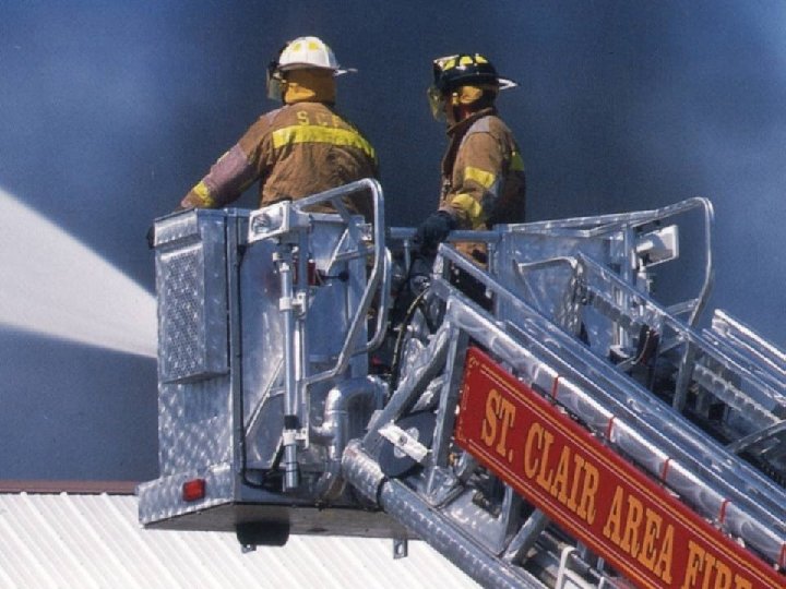 Table of Contents How to Order KwikRaze Lighting