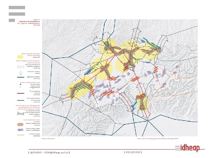 | ©IDHEAP - NOM@idheap. unil. ch | | 03/10/2020 | 