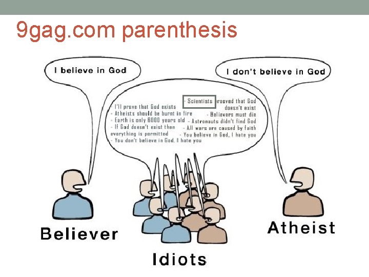 9 gag. com parenthesis 9 gag. com parenthesis