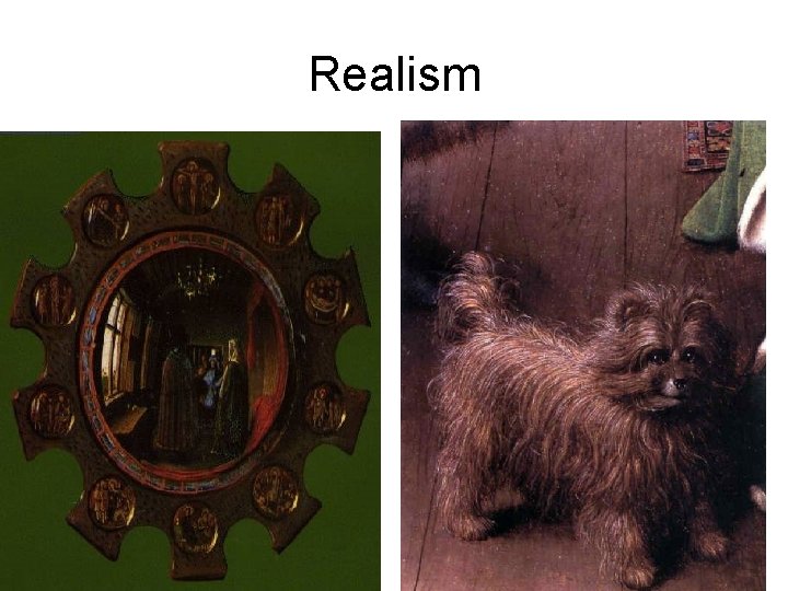 Realism 