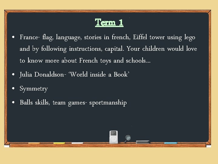Term 1 • France- flag, language, stories in french, Eiffel tower using lego and Term 1 • France- flag, language, stories in french, Eiffel tower using lego and