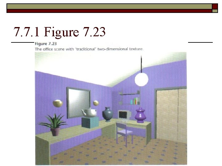 7. 7. 1 Figure 7. 23 