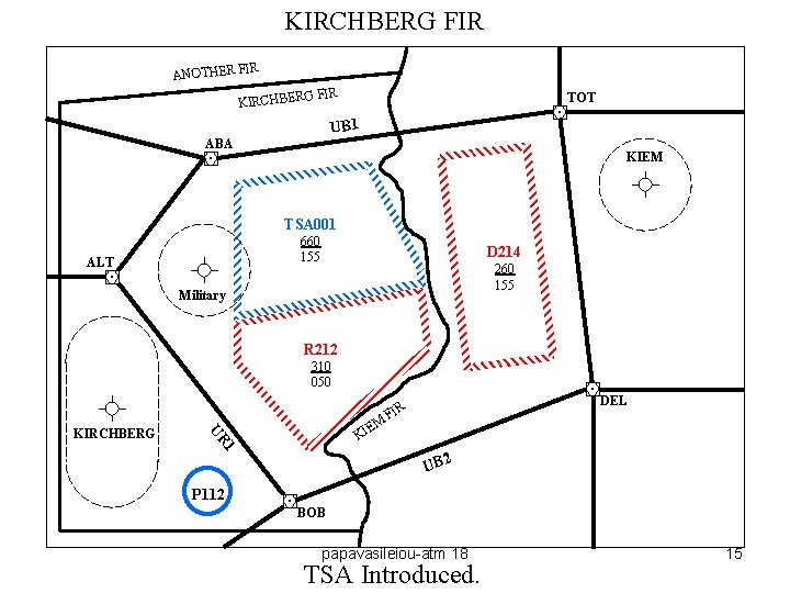 KIRCHBERG FIR ANOTHER FIR G FIR KIRCHBER TOT UB 1 ABA KIEM TSA 001