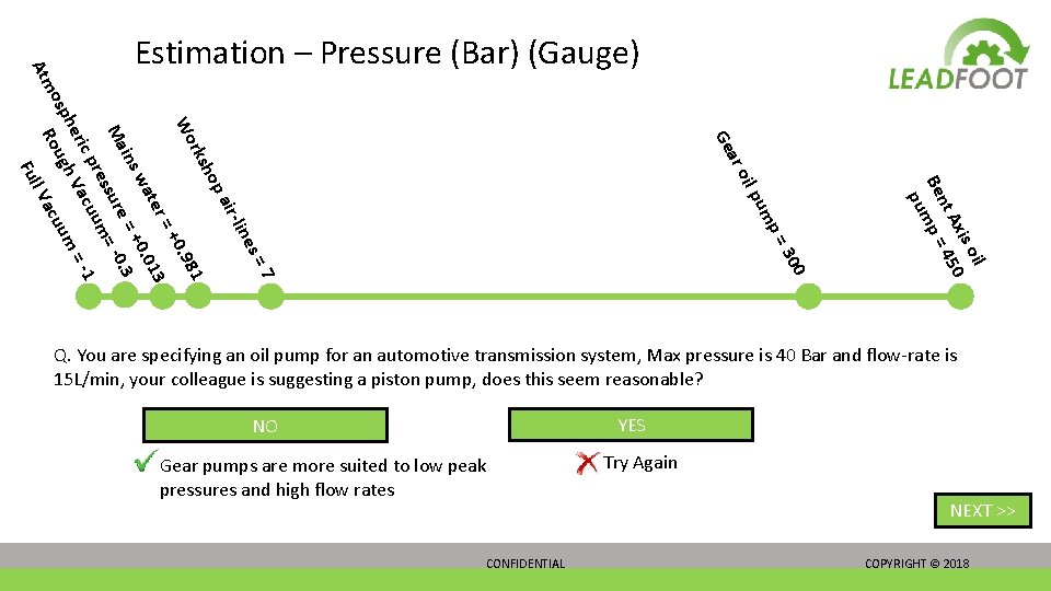 Ge 7 s= ine ir-l pa ho rks 81 Wo 0. 9 =+ 13