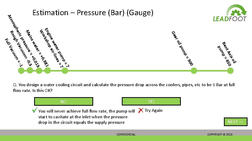 Ge 7 p= um 7 rp s= ate -line e w p air gin