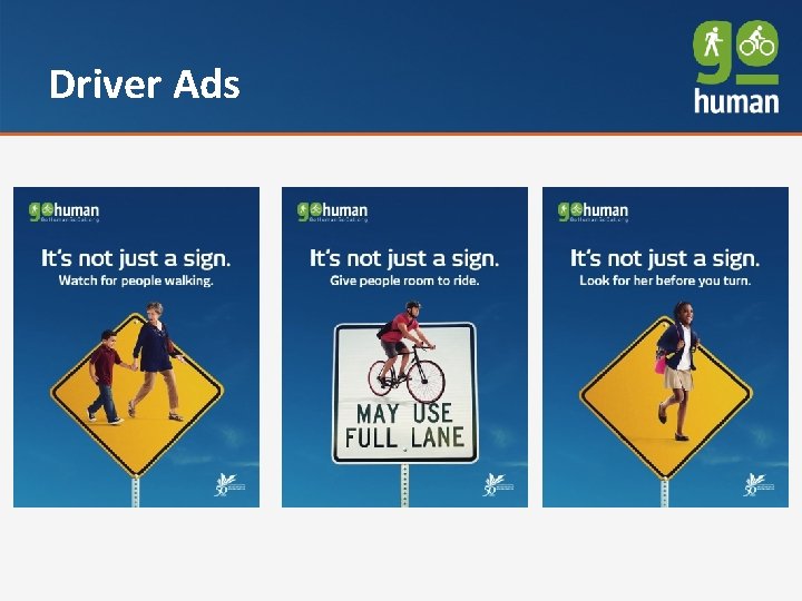 Driver Ads 