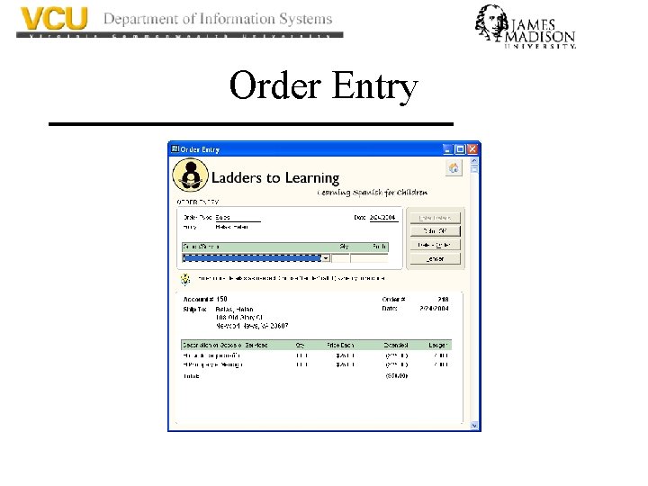 How I Got Started With writing about poetry Earning a Six Figure Income From writing about poetry