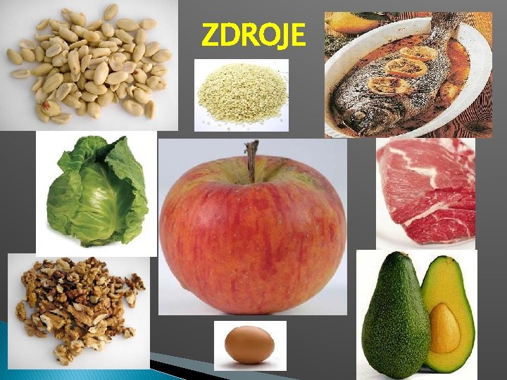 ZDROJE 