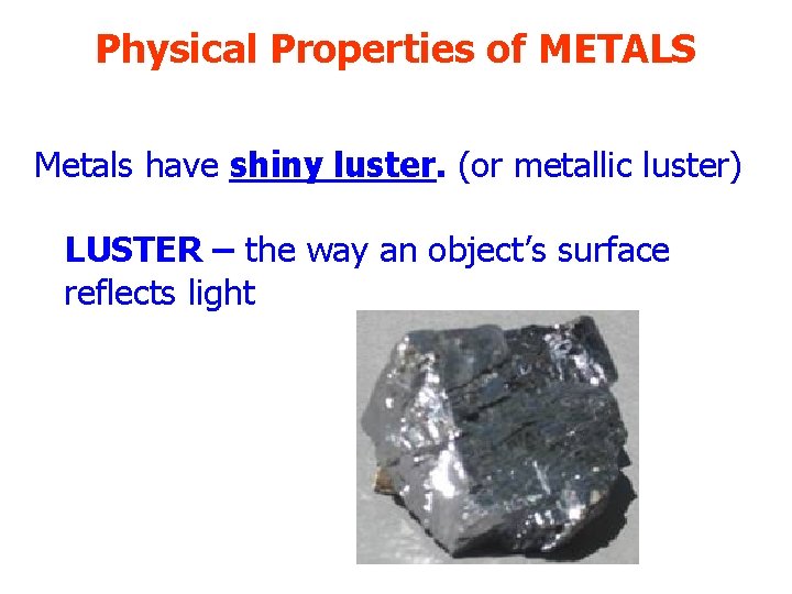 Metals Nonmetals and Metalloids Coloring in the Periodic