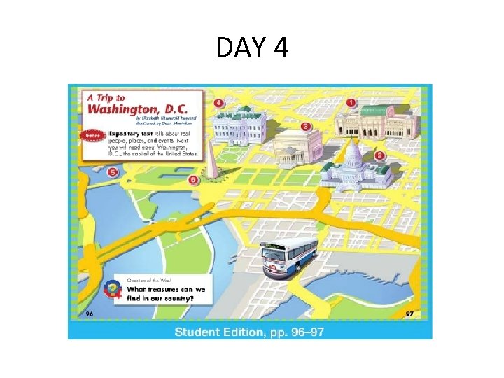 DAY 4 