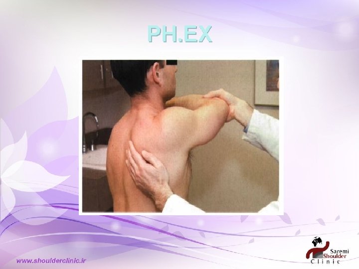 PH. EX PH. EX