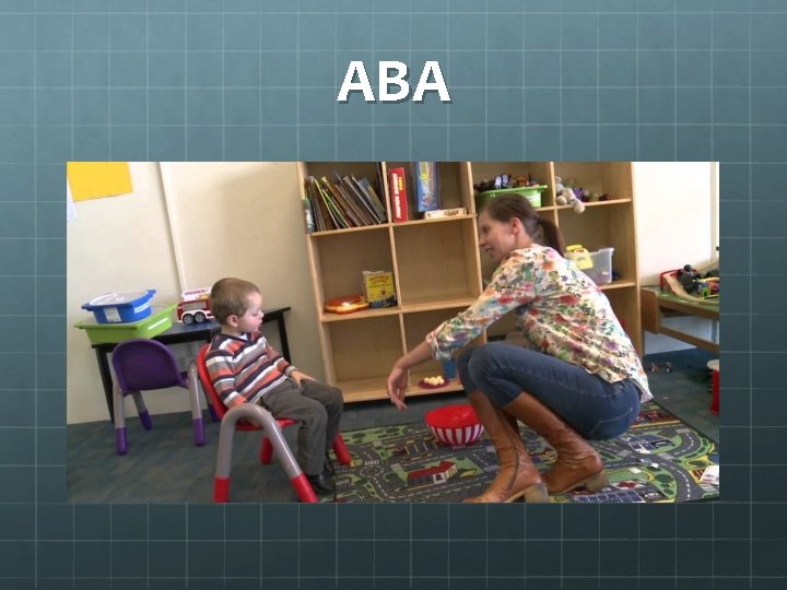 ABA 