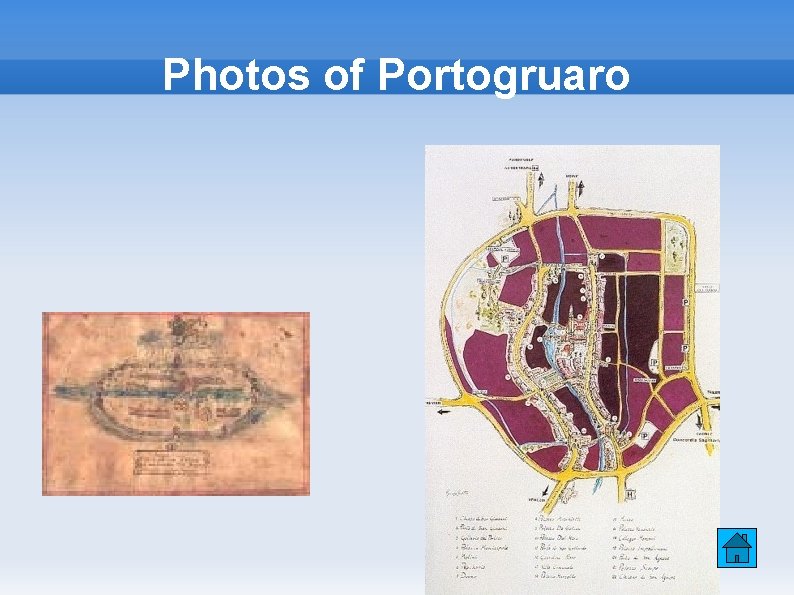 Photos of Portogruaro 
