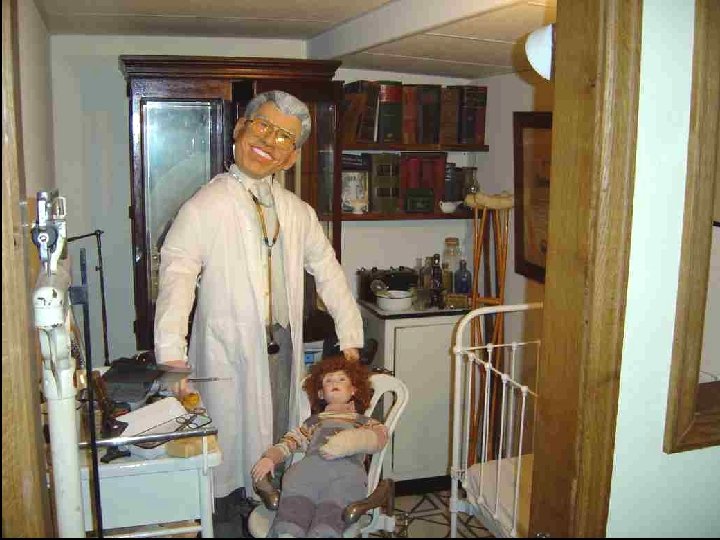 10/6/2020 Computer-Mediated Communication 7 