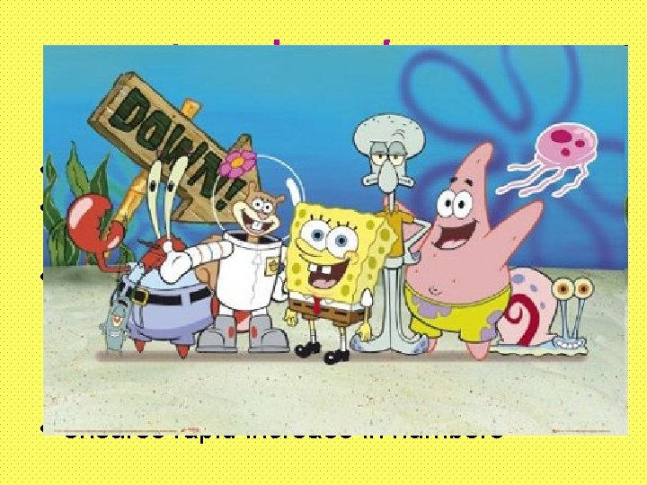 Asexual reproduction • • Reproduction Without Gametes Neither eggs nor sperm are involved Unless