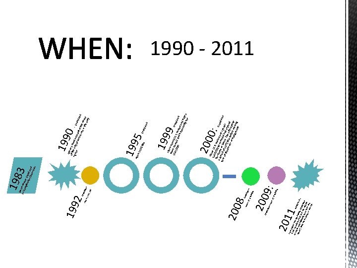 : n illio . 6 m $5 tea ls cler k is o open