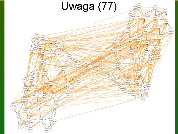 Uwaga (77) 