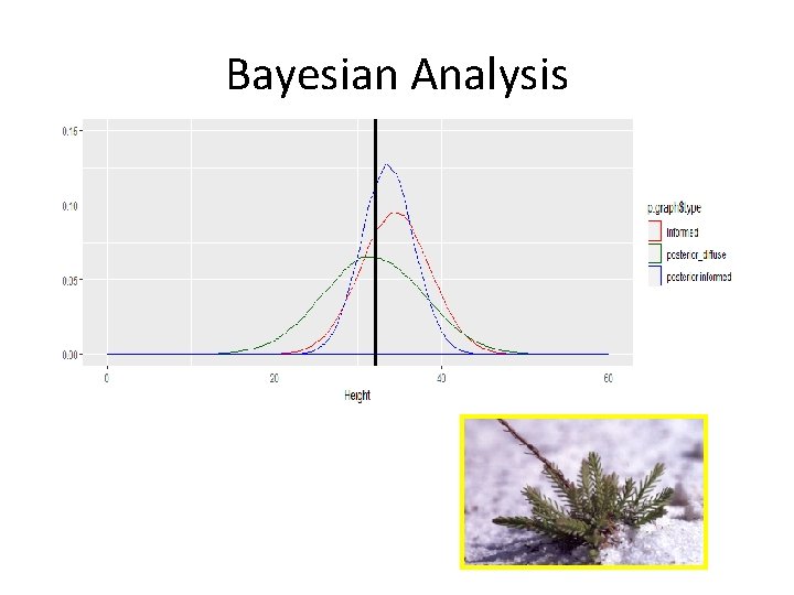 Bayesian Analysis 