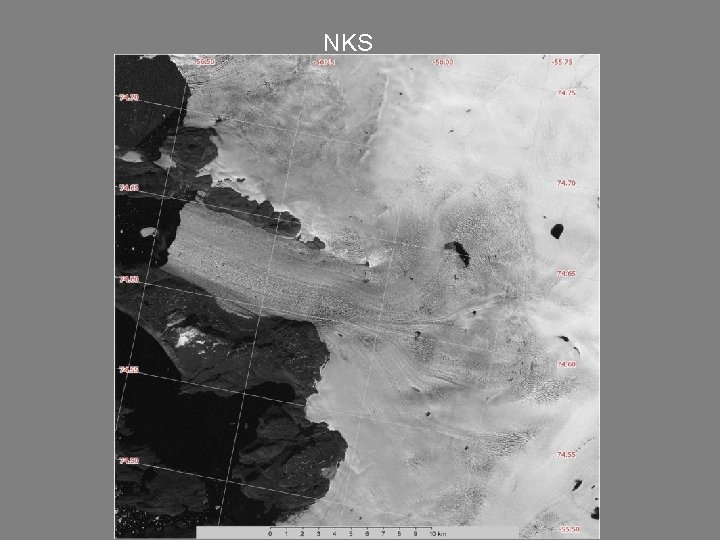 NKS NKS