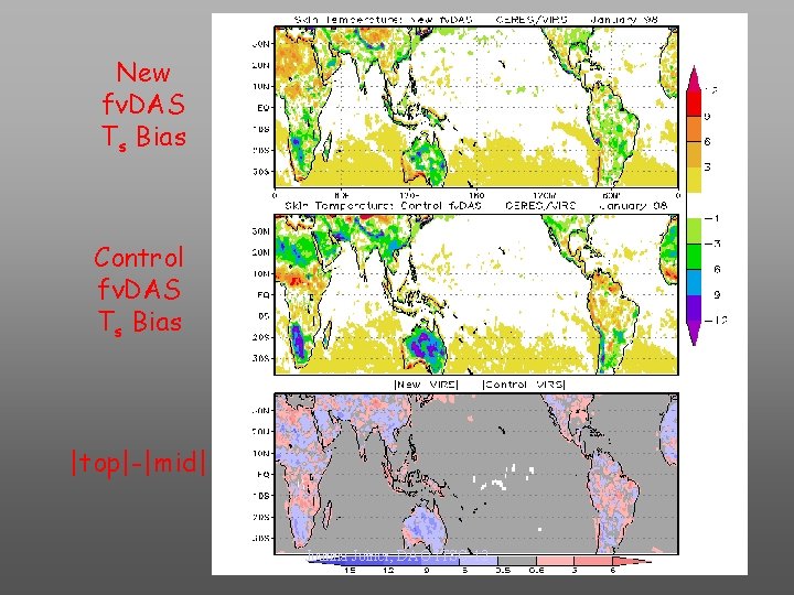New fv. DAS Ts Bias Control fv. DAS Ts Bias |top|-|mid| Joanna Joiner, DAO