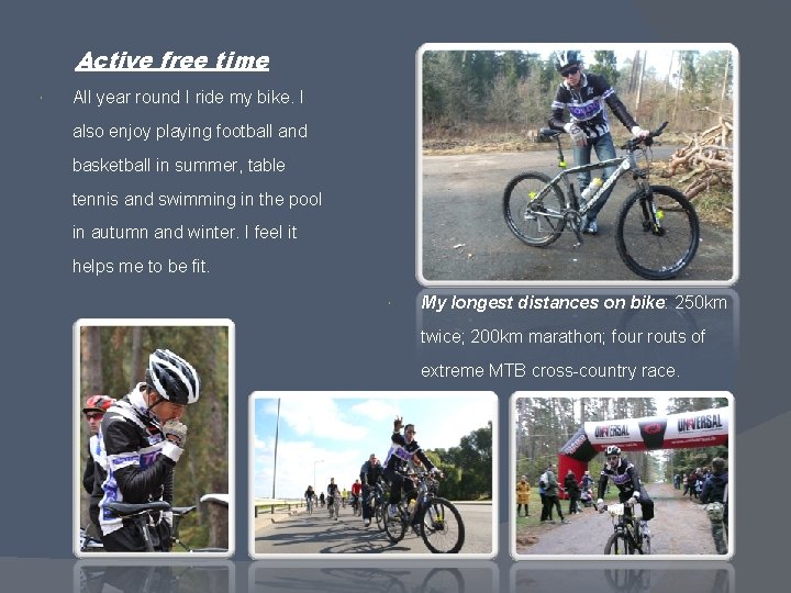 35 th EUROPEAN CYSTIC FIBROSIS CONFERENCE 6 9