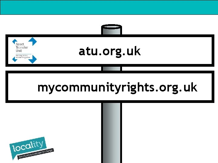 atu. org. uk mycommunityrights. org. uk 