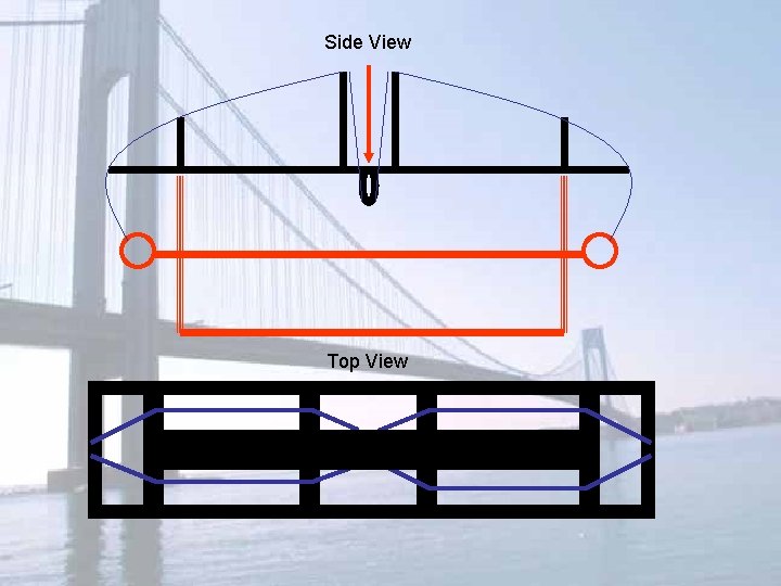 Bridge Design Report Jeremy Hennings Matt Kilmer Tim