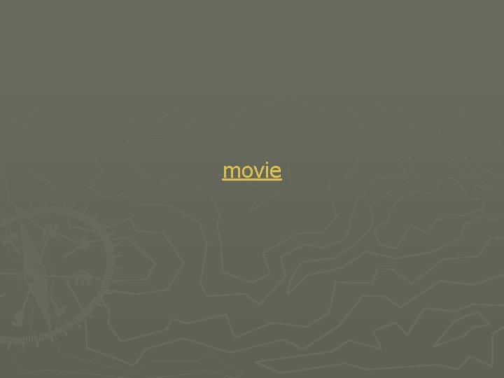 movie movie