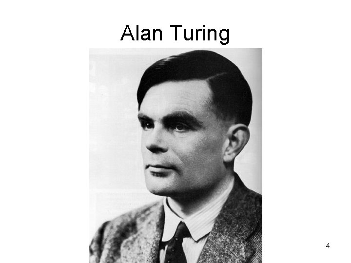 Alan Turing 4 